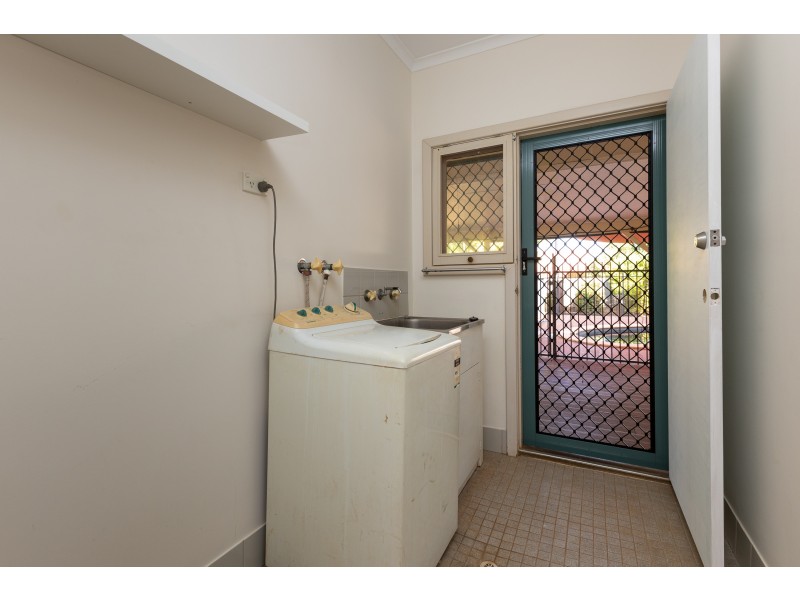 7 Yu Court, Cable Beach WA 6726