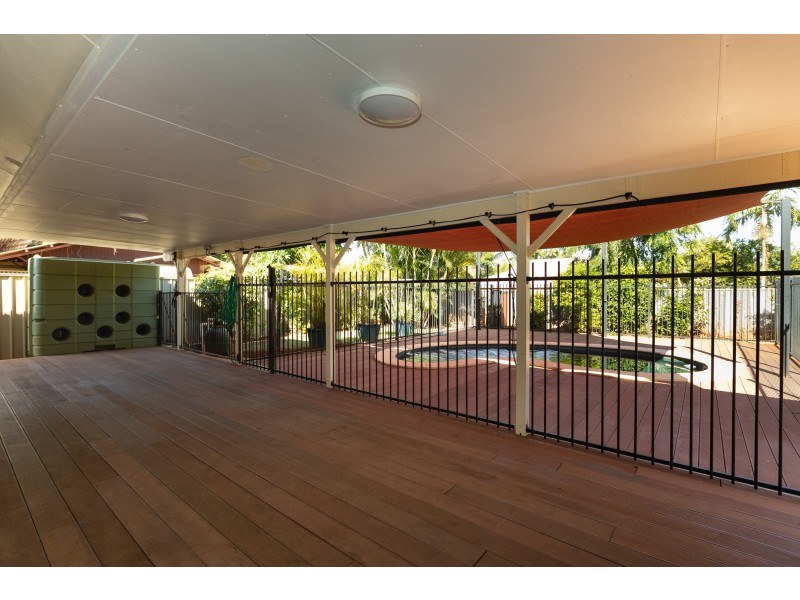 7 Yu Court, Cable Beach WA 6726