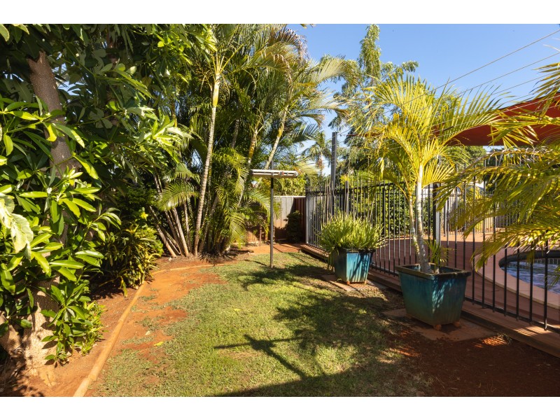 7 Yu Court, Cable Beach WA 6726