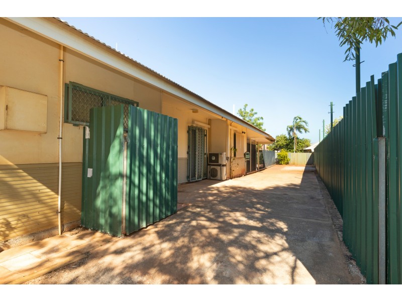 7 Yu Court, Cable Beach WA 6726