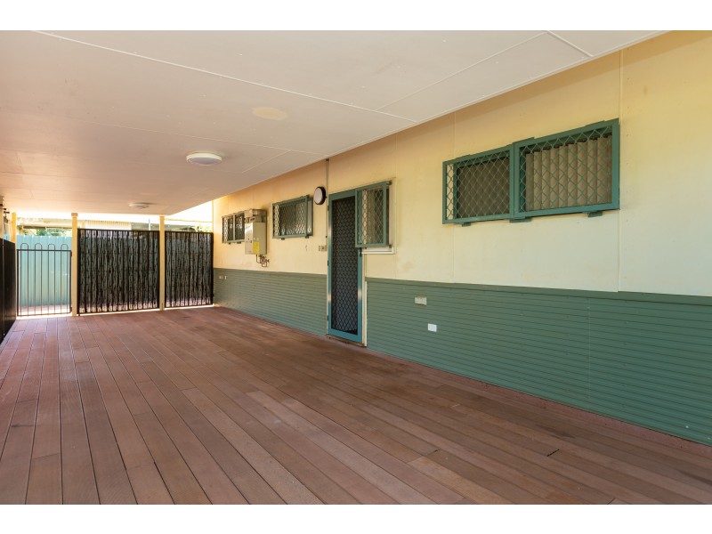 7 Yu Court, Cable Beach WA 6726