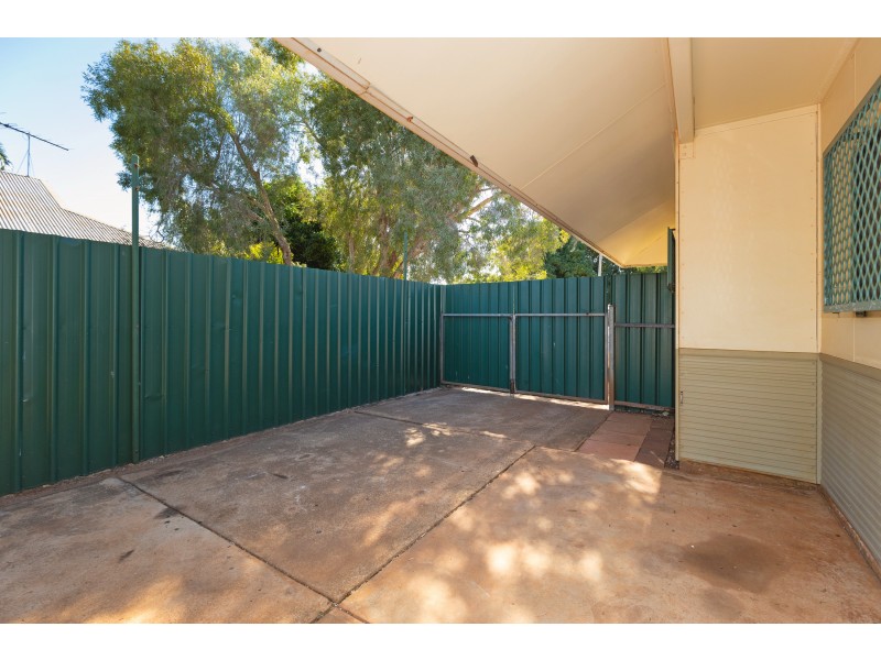 7 Yu Court, Cable Beach WA 6726