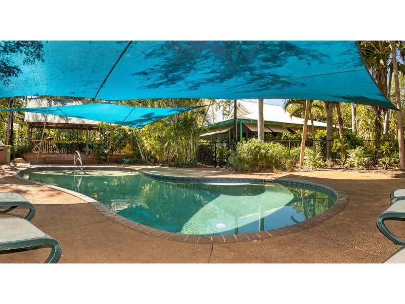 5/225 Port Drive, Minyirr WA 6725