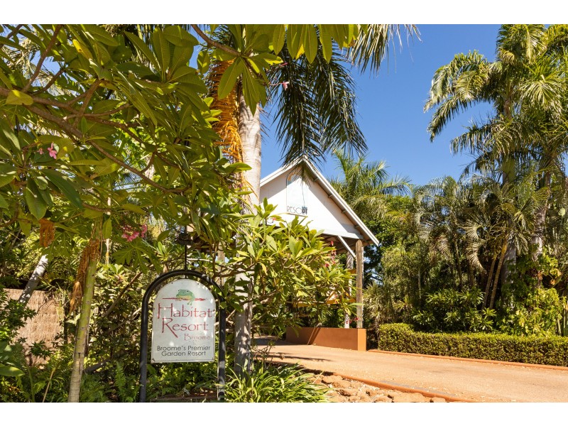 5/225 Port Drive, Minyirr WA 6725