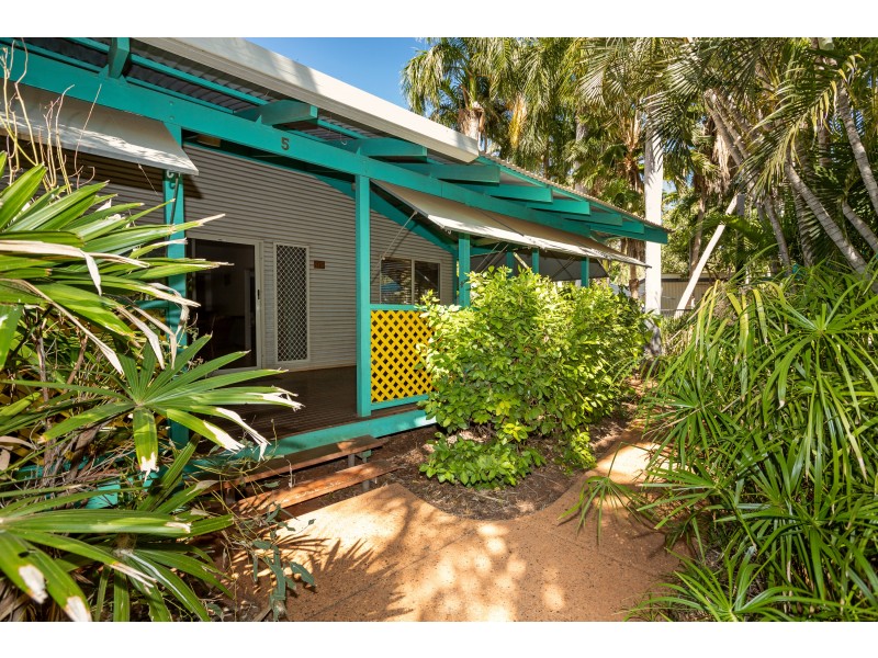 5/225 Port Drive, Minyirr WA 6725