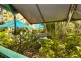 5/225 Port Drive, Minyirr WA 6725