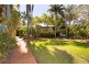 5/225 Port Drive, Minyirr WA 6725