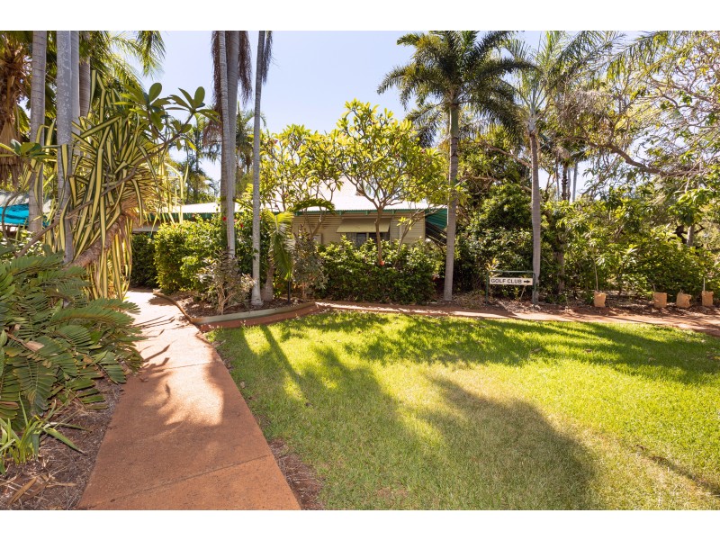 5/225 Port Drive, Minyirr WA 6725