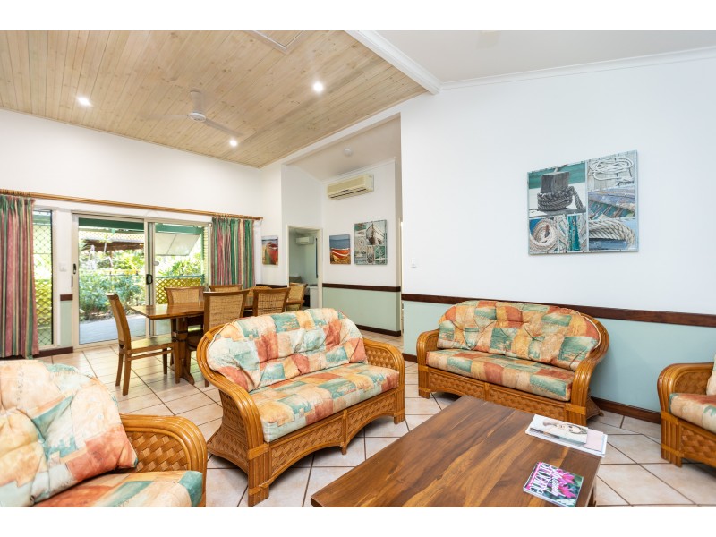 5/225 Port Drive, Minyirr WA 6725