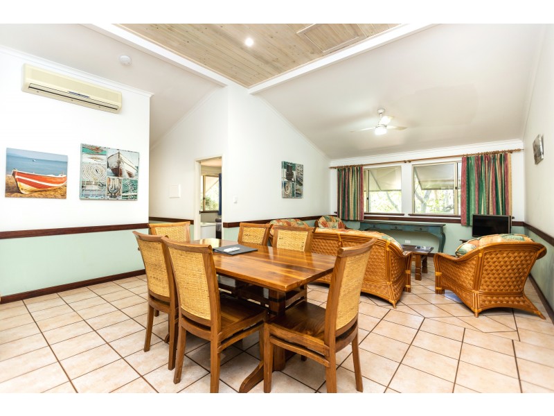 5/225 Port Drive, Minyirr WA 6725