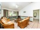 5/225 Port Drive, Minyirr WA 6725