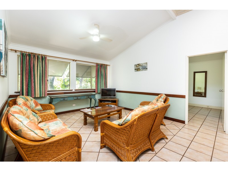5/225 Port Drive, Minyirr WA 6725