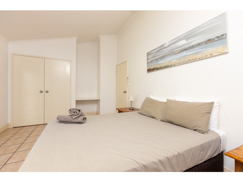 5/225 Port Drive, Minyirr WA 6725