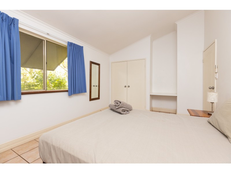 5/225 Port Drive, Minyirr WA 6725