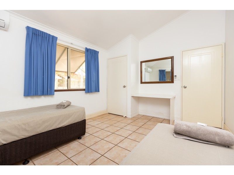 5/225 Port Drive, Minyirr WA 6725