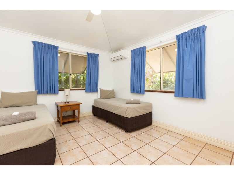 5/225 Port Drive, Minyirr WA 6725
