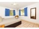 5/225 Port Drive, Minyirr WA 6725