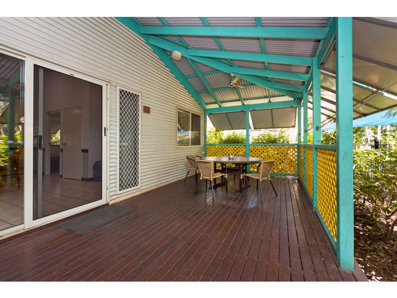 5/225 Port Drive, Minyirr WA 6725