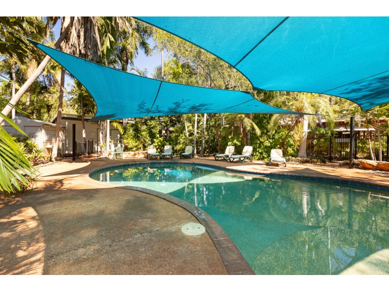 5/225 Port Drive, Minyirr WA 6725