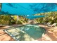 5/225 Port Drive, Minyirr WA 6725
