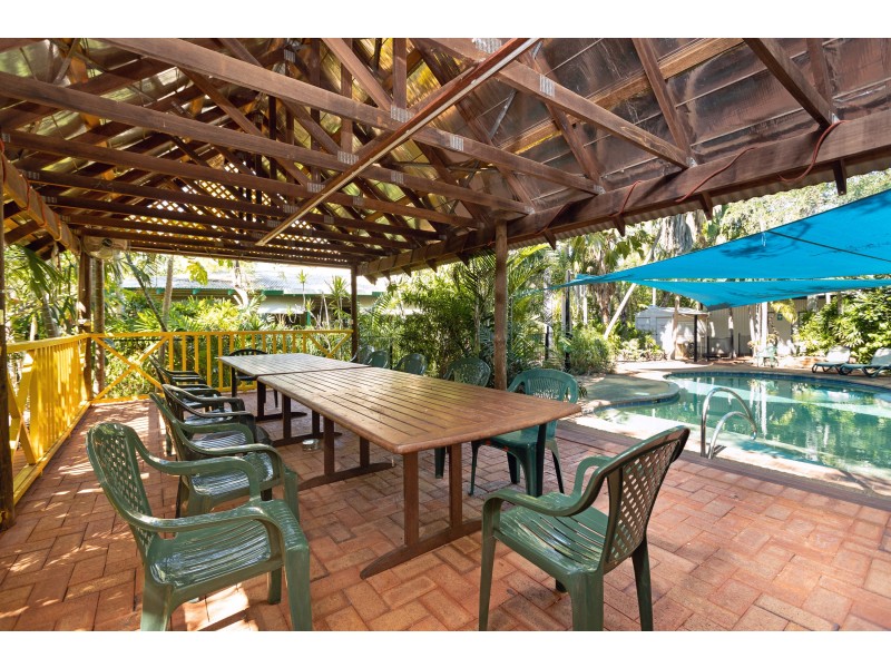 5/225 Port Drive, Minyirr WA 6725