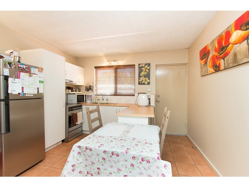 8/14 Louis Street, Broome WA 6725