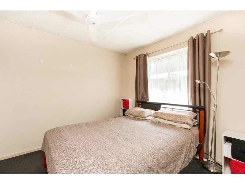 8/14 Louis Street, Broome WA 6725