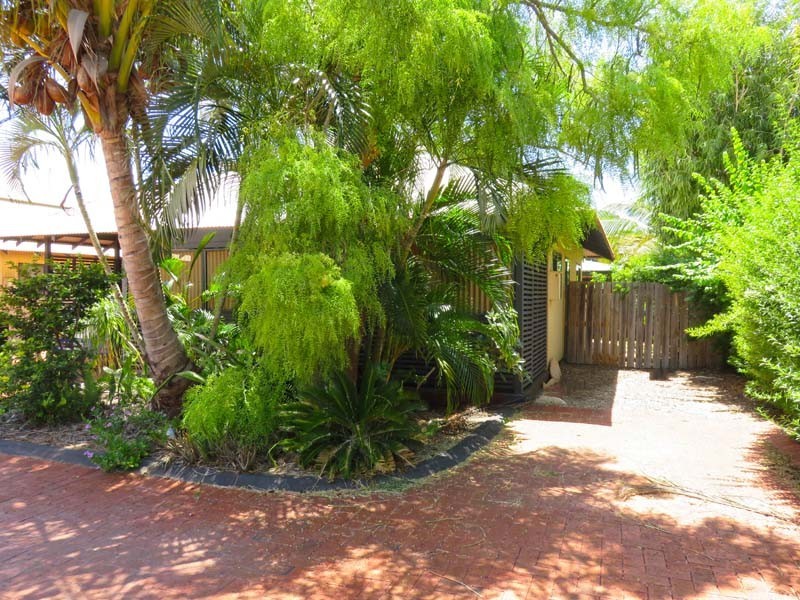 4/3 Whimbrel Street, Djugun WA 6725