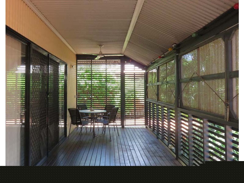 4/3 Whimbrel Street, Djugun WA 6725