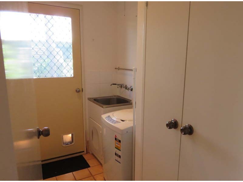 4/3 Whimbrel Street, Djugun WA 6725