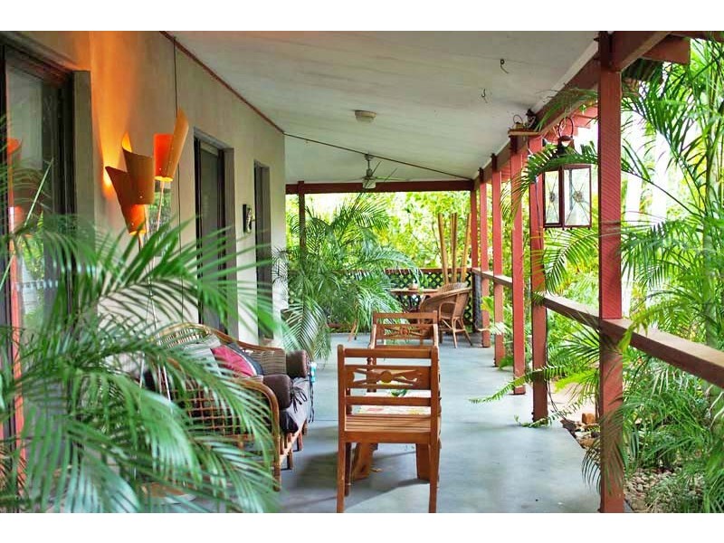 4 De Marchi Road, Cable Beach WA 6726