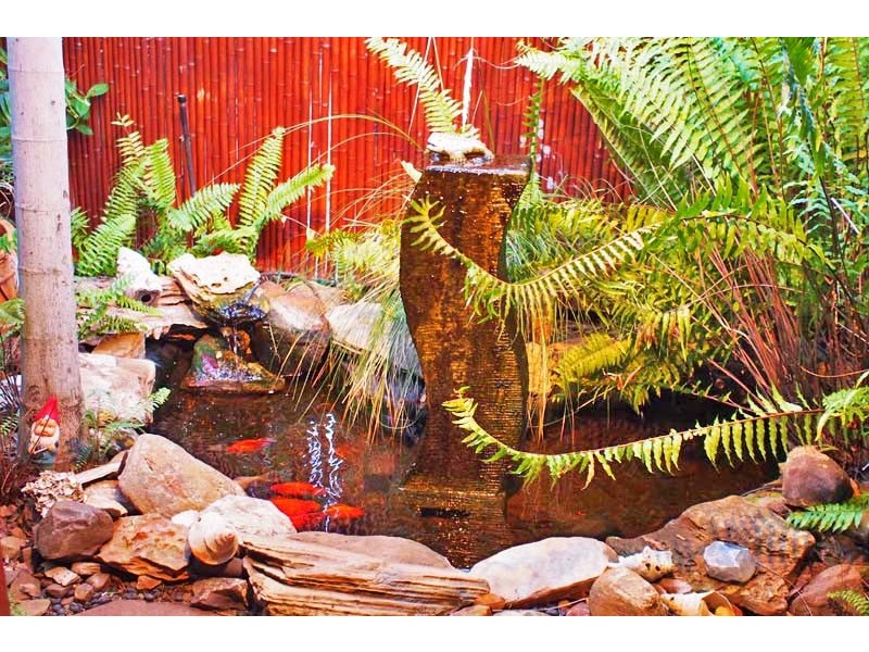 4 De Marchi Road, Cable Beach WA 6726