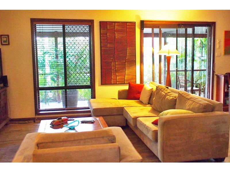 4 De Marchi Road, Cable Beach WA 6726