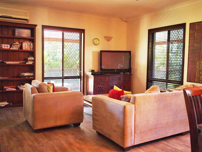 4 De Marchi Road, Cable Beach WA 6726