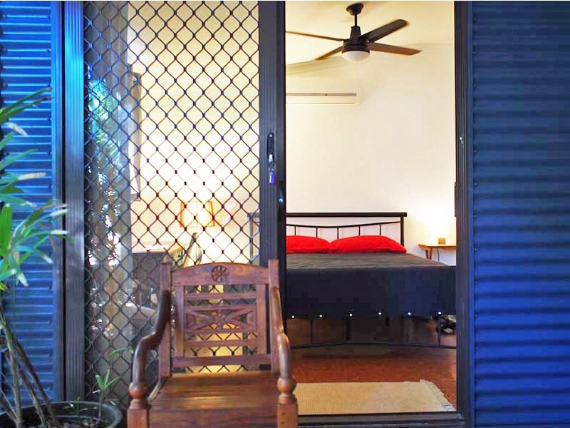 4 De Marchi Road, Cable Beach WA 6726