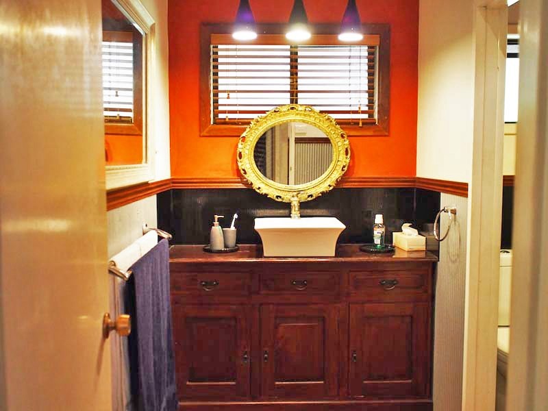 4 De Marchi Road, Cable Beach WA 6726