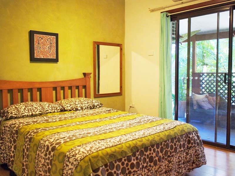 4 De Marchi Road, Cable Beach WA 6726