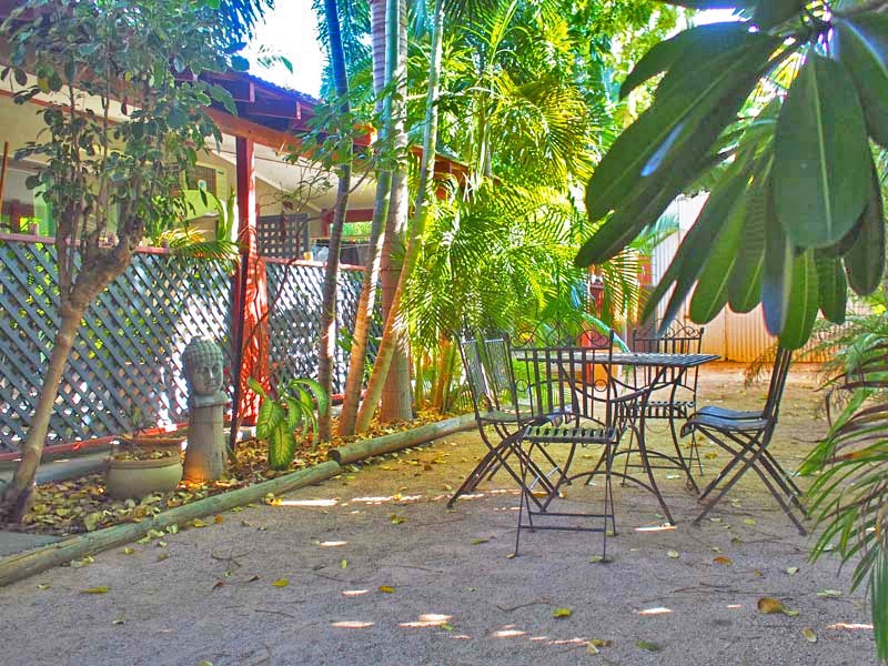 4 De Marchi Road, Cable Beach WA 6726