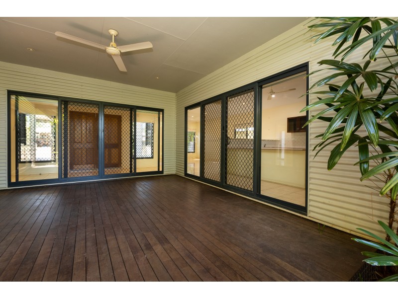 8 Quoll Way, Djugun WA 6725