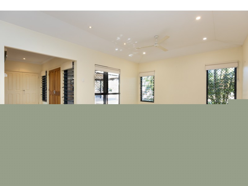 8 Quoll Way, Djugun WA 6725