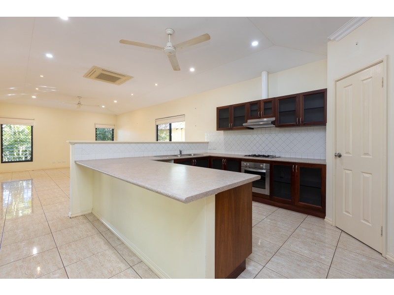 8 Quoll Way, Djugun WA 6725