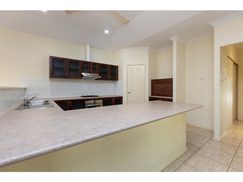 8 Quoll Way, Djugun WA 6725