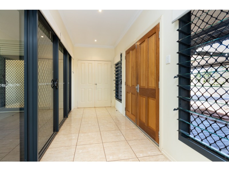 8 Quoll Way, Djugun WA 6725