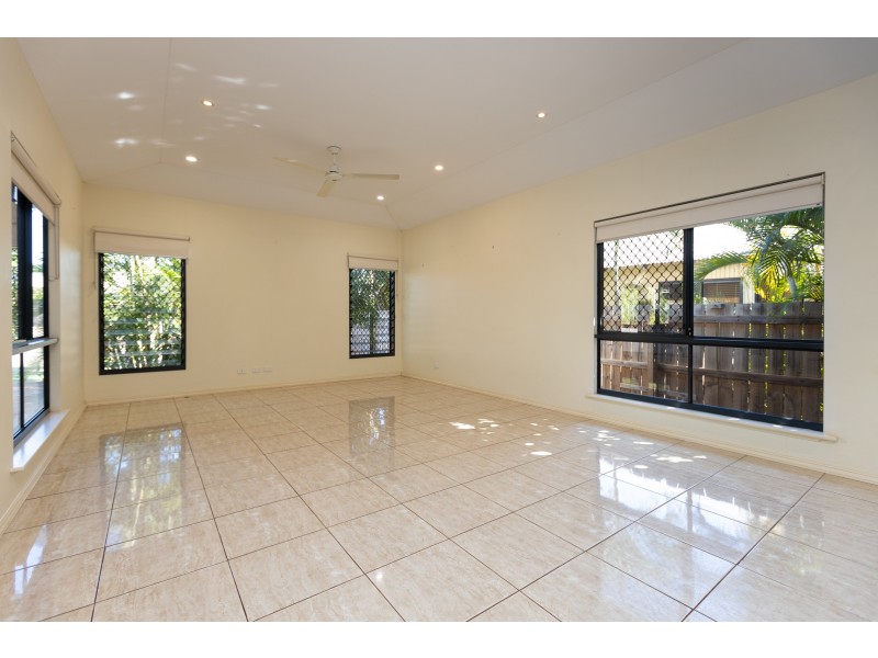 8 Quoll Way, Djugun WA 6725