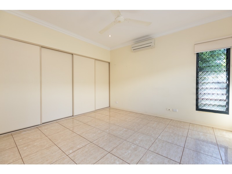 8 Quoll Way, Djugun WA 6725