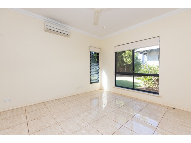 8 Quoll Way, Djugun WA 6725