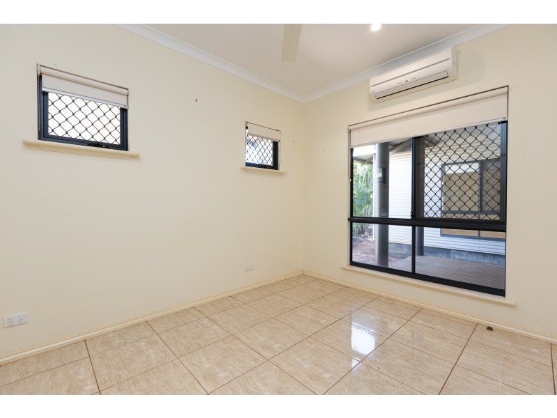 8 Quoll Way, Djugun WA 6725