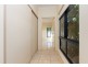 8 Quoll Way, Djugun WA 6725