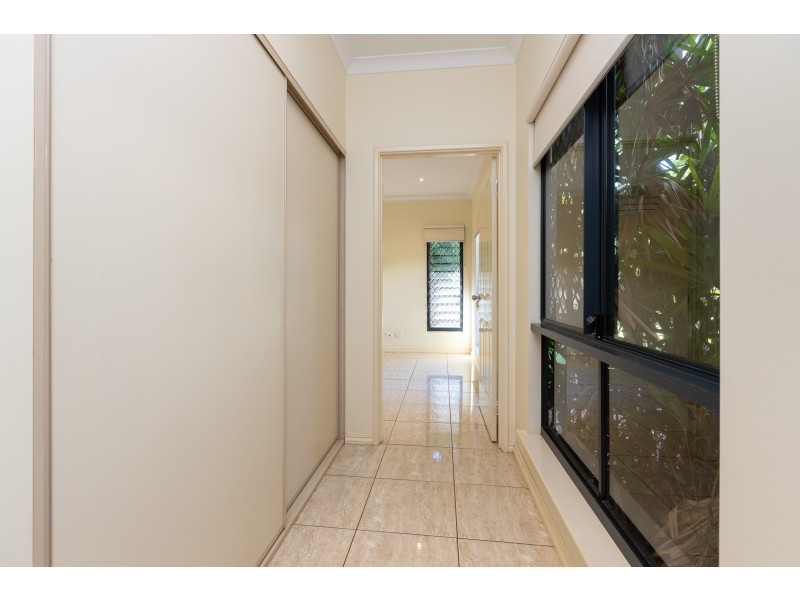 8 Quoll Way, Djugun WA 6725
