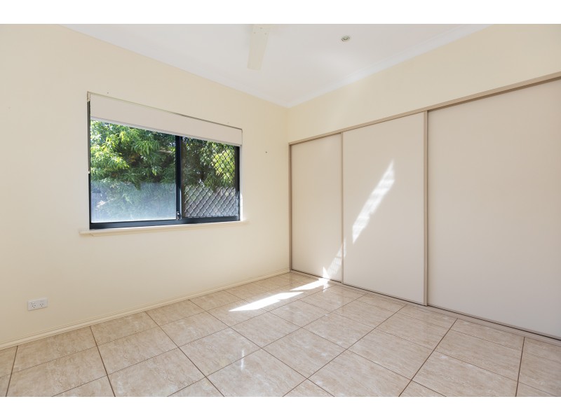 8 Quoll Way, Djugun WA 6725